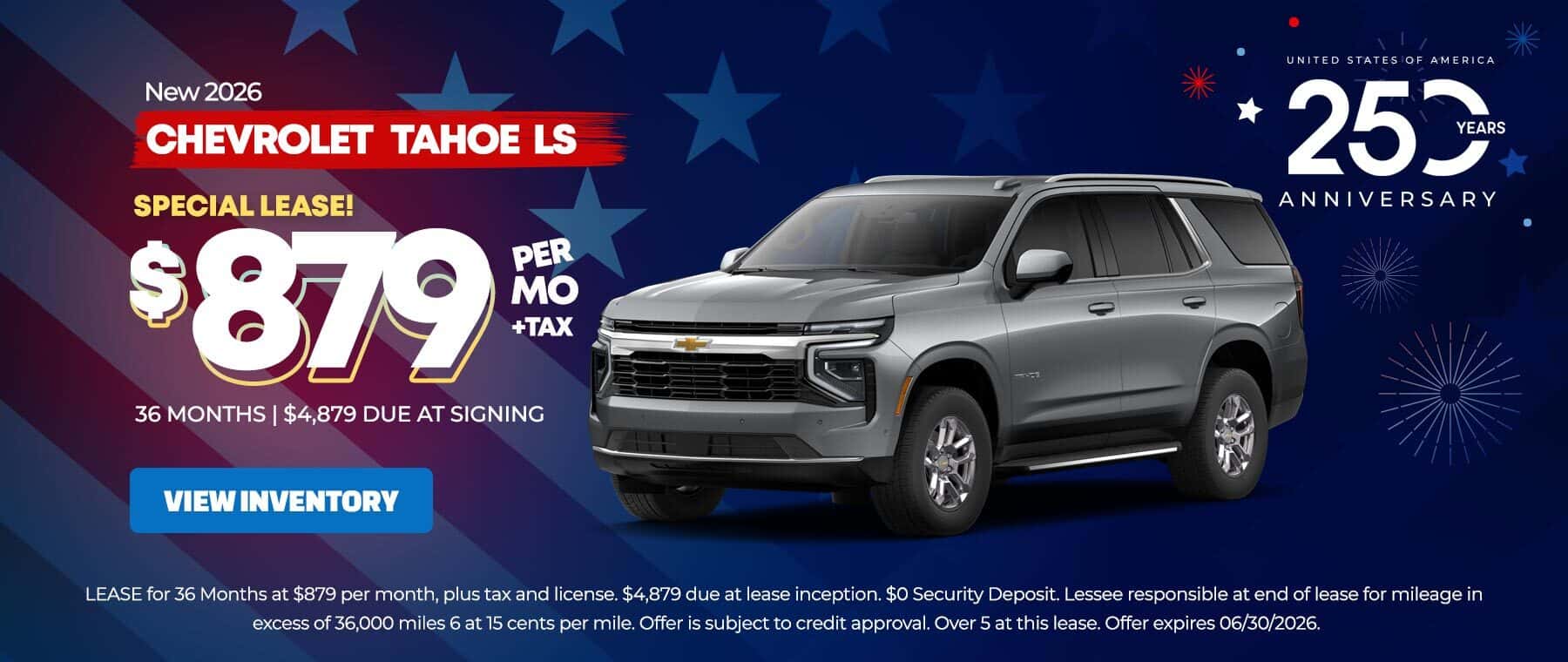 2026-Chevy-Tahoe—Desktop-V3