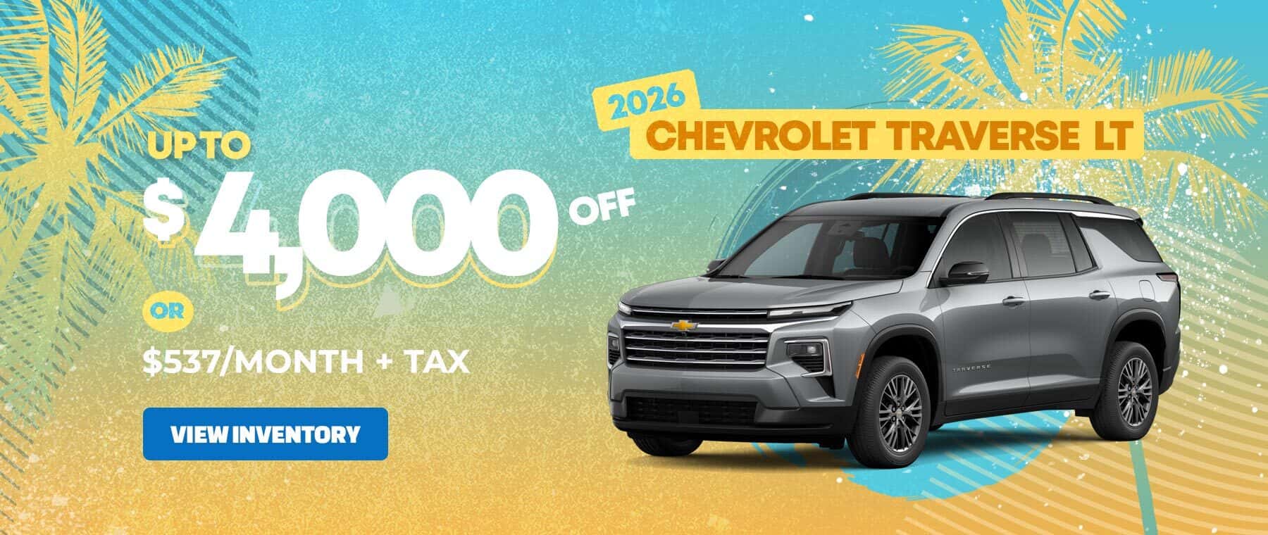 2026-Chevy-Traverse-LT—Desktop