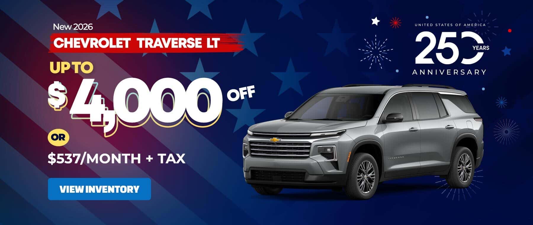 2026-Chevy-Traverse-LT—Desktop-V2