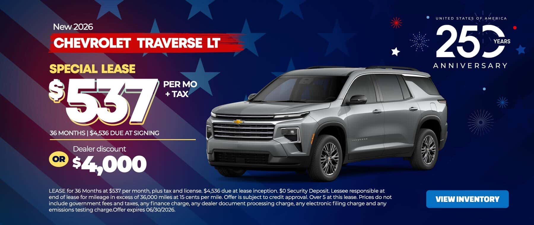 2026-Chevy-Traverse-LT—Desktop-V4