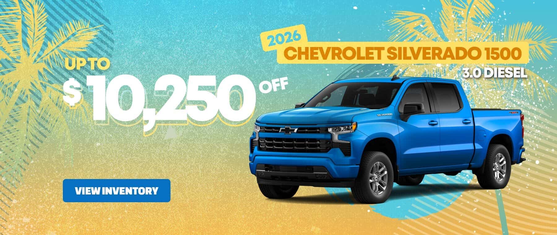 Diesel-2026-Chevy-Silverado—Desktop