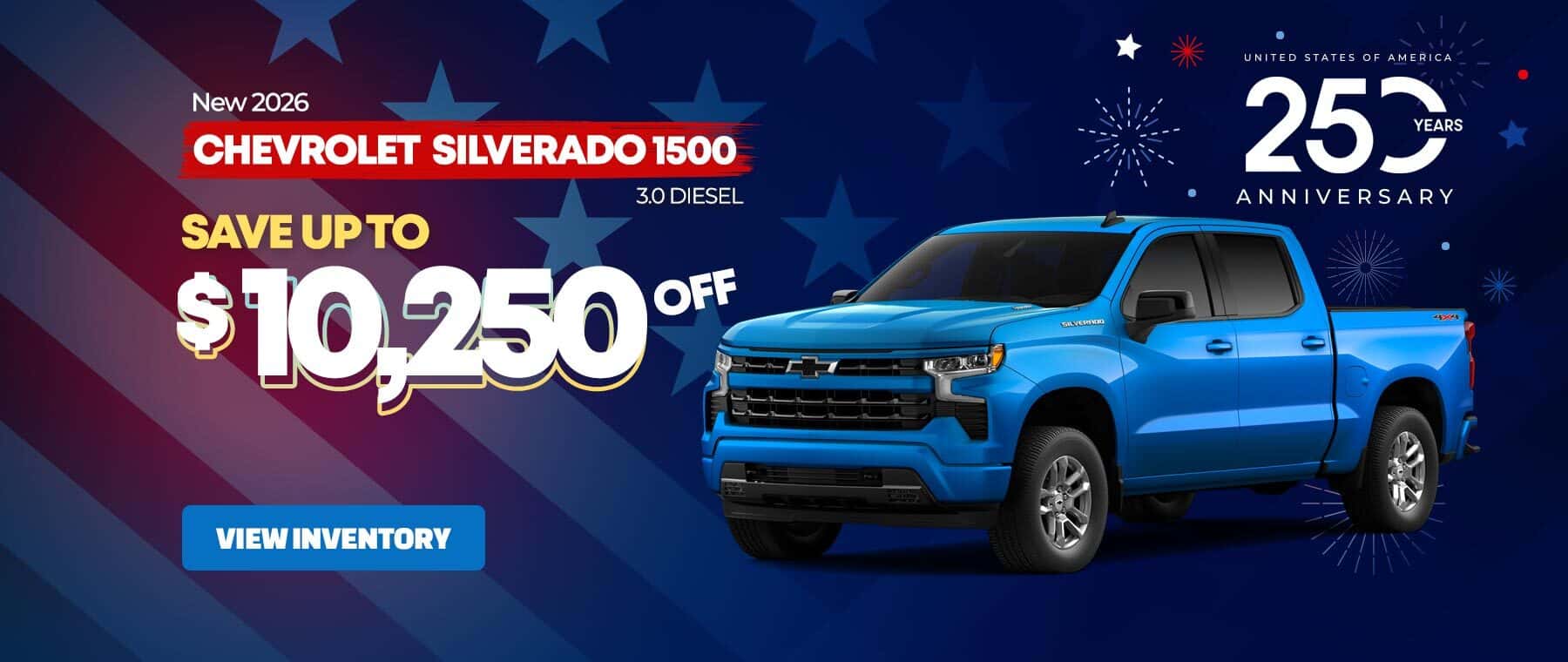 Diesel-2026-Chevy-Silverado—Desktop—V2
