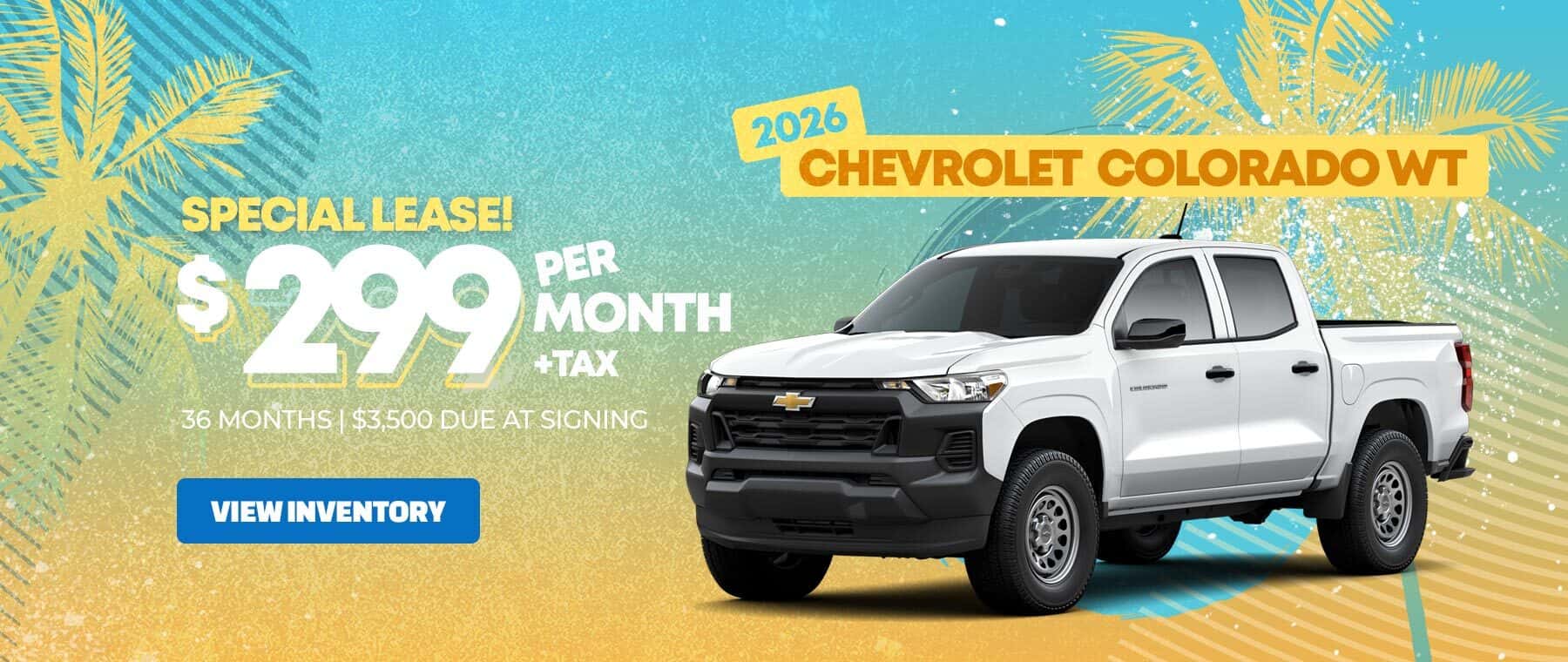 v22026-Chevy-Colorado-WT—Desktop