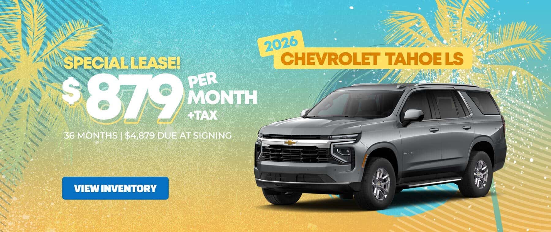 v22026-Chevy-Tahoe—Desktop