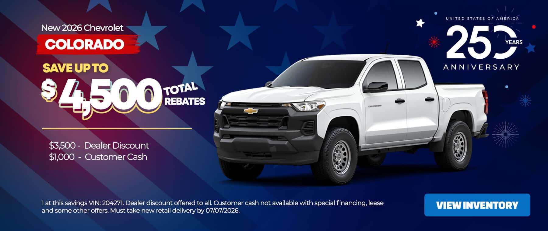 Colorado—Desktop—1GCPSCEK4T1204271-copy