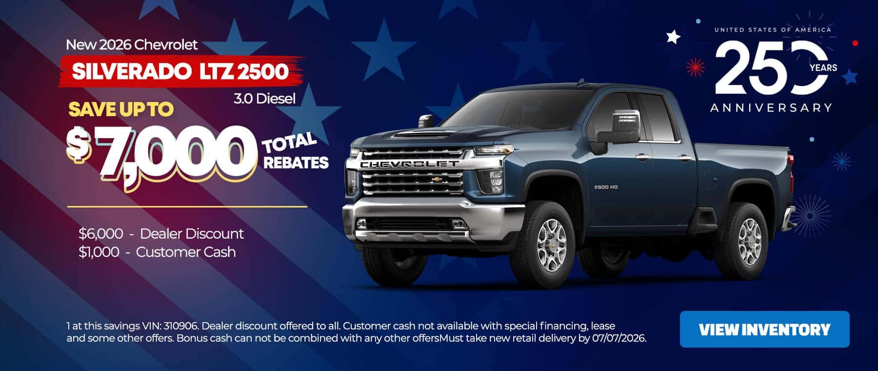Silverado-LT-Trailboss—-Desktop—1GC4KPEY1TF310906-copy