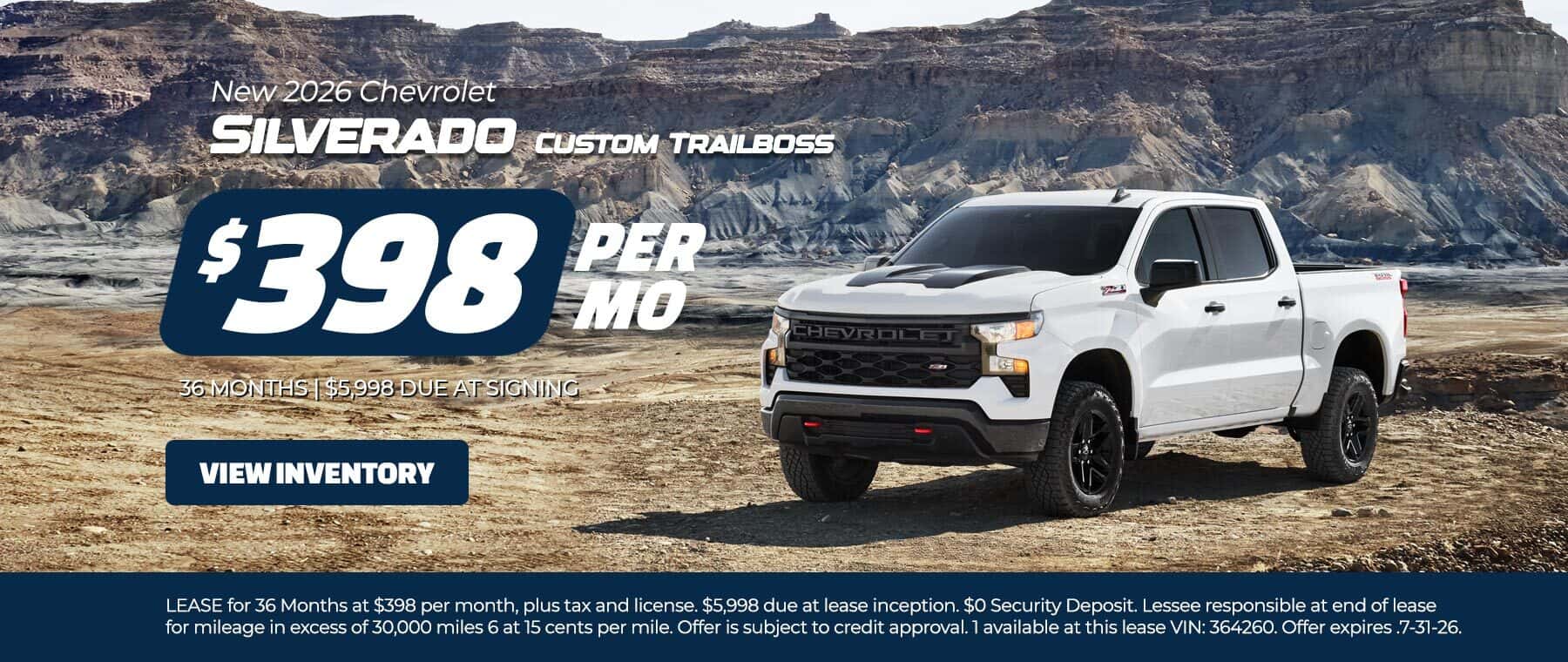 Silverado-Trail-Boss-julyleasedesktop