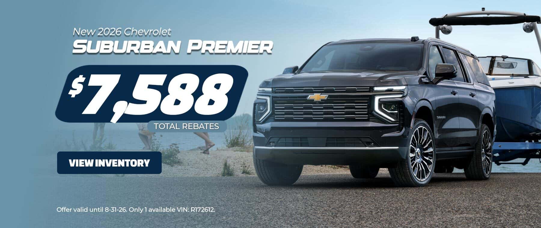 Suburban-R172612-desktop