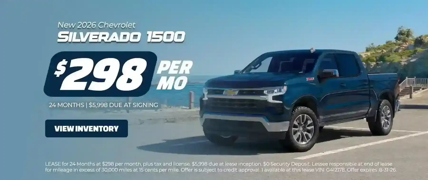 silverado-298-desktop_compressed