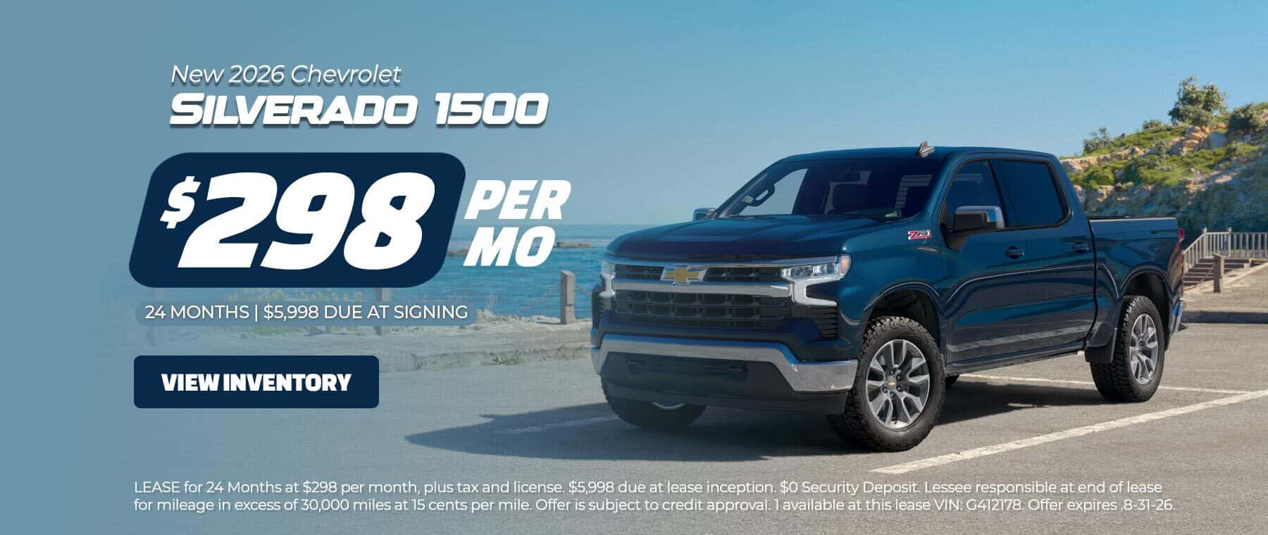 silverado-G412178-desktop