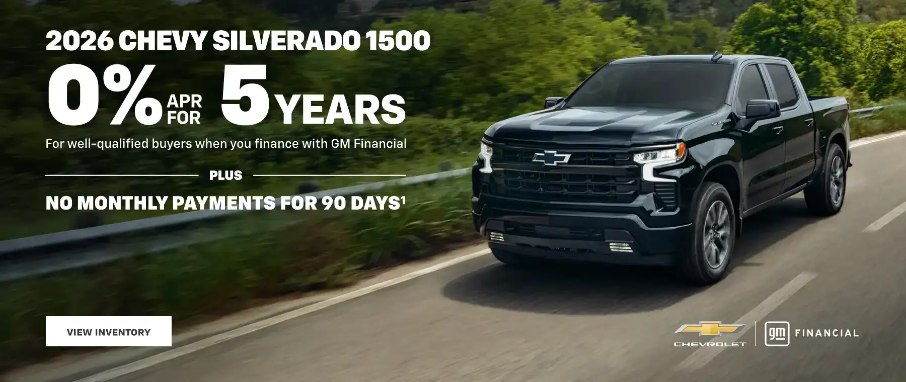 silverado-desktop