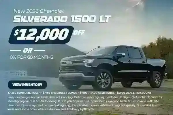 silverado-lt-mobile_compressed