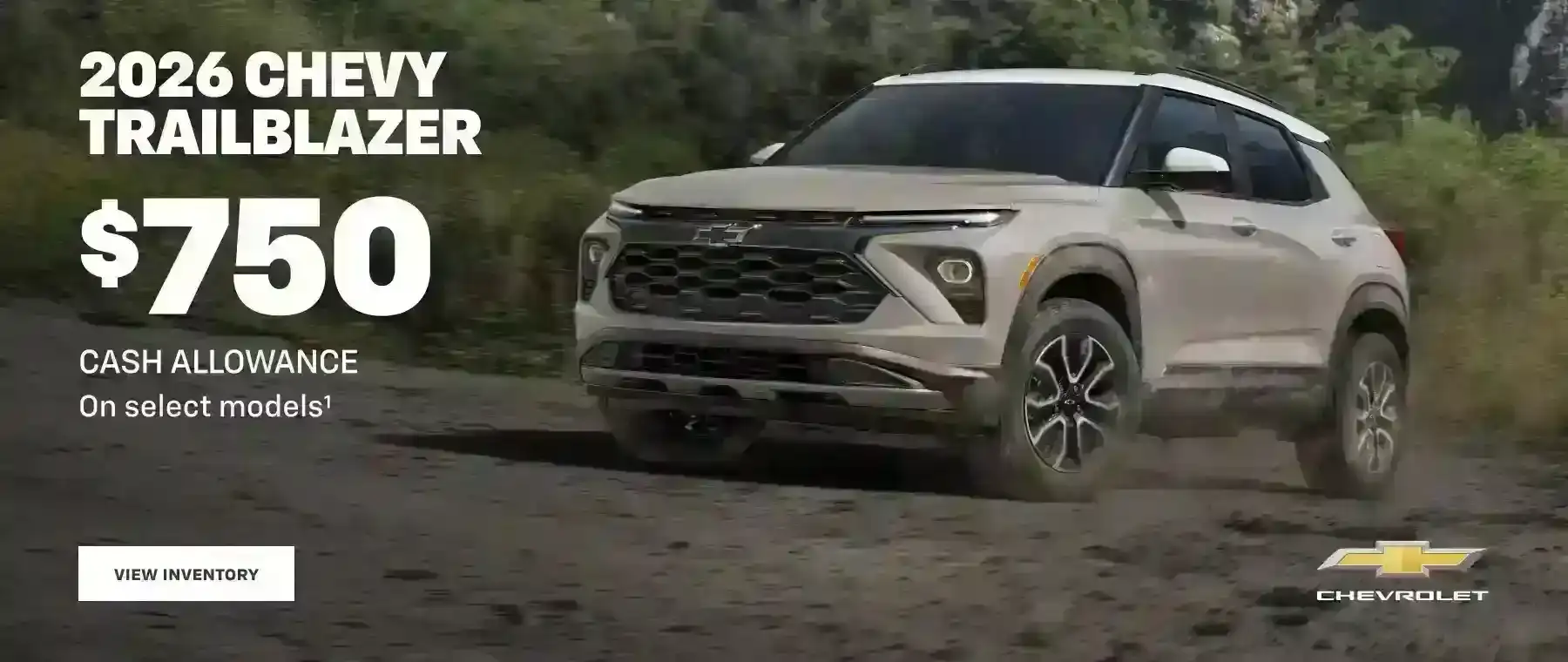 trailblazer-desktop_compressed