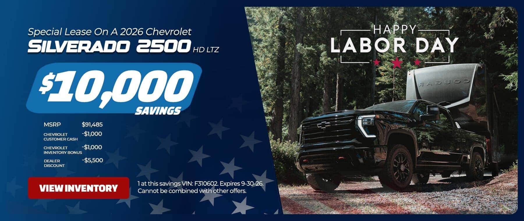 Silverado-2500-HD-LTZ-261691-Desktop