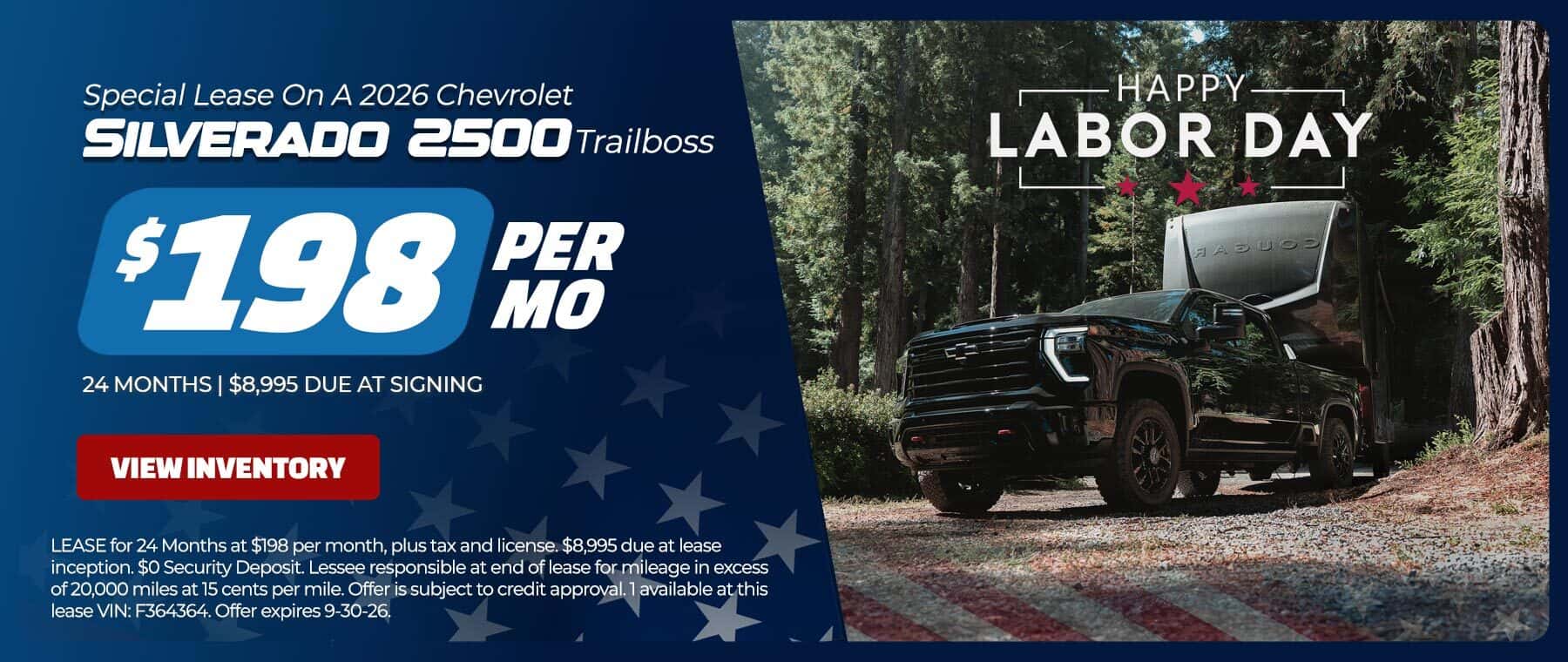 silverado-2500-1GC4KPEY8TF364364-desktop-copy
