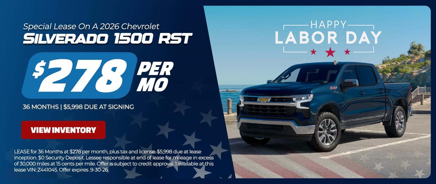 silverado-G412178-desktop-copyRST