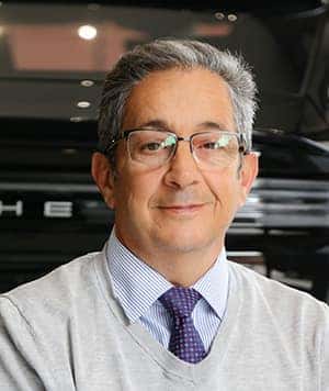 Allen Khatchik