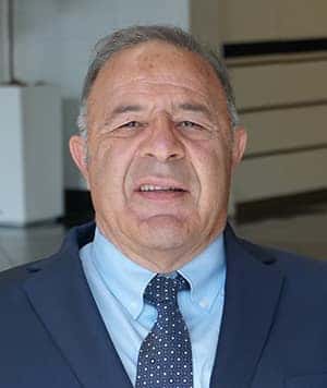 David Illya