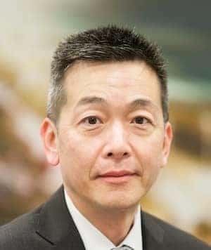 Jason Ka