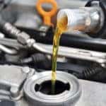 The 3,000-Mile Oil Change Myth