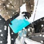 A Brief Overview of the Most Essential Car Fluids