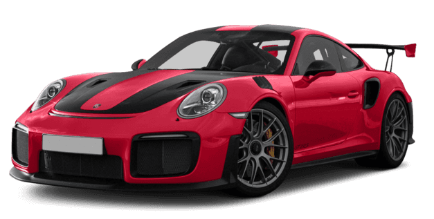 Image result for 2019 911 GT2 RS