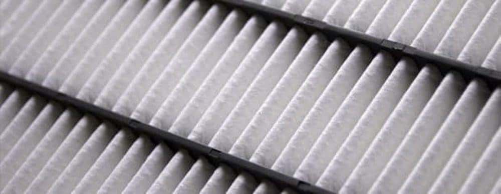 How Often Should You Replace Your Cabin Air Filter?