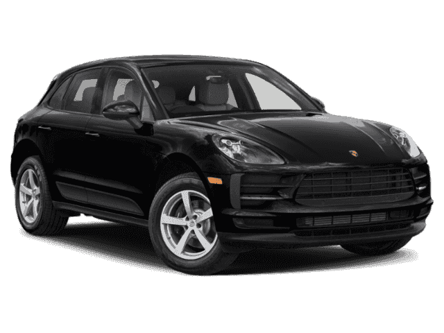 Porsche Macan Lease >> Lease Specials Rusnak Pasadena Porsche Porsche Macan Lease >> Lease Specials Rusnak Pasadena Porsche