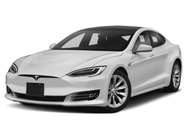 2019 Porsche Panamera E Hybrid Vs 2019 Tesla Model S