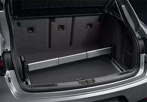 https://di-uploads-pod15.dealerinspire.com/rusnakpasadenaporsche/uploads/2021/05/Porsche-Macan-Cargo-Area.jpg