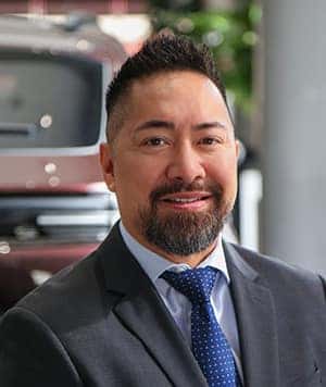 Bryan Antonio