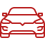 vehicle icon