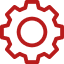 restoration icon
