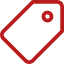 pricing icon
