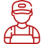 technician icon