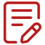 repairs and maintenance icon