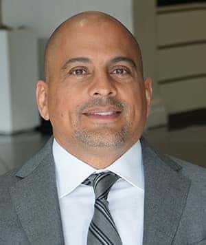Jason Ijadi