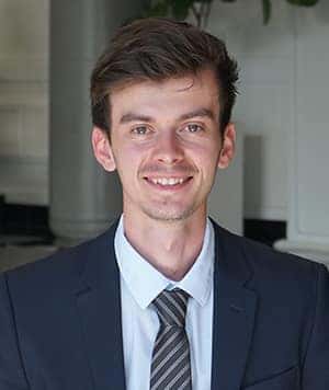 Hendrik Cerri