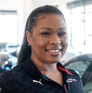 Jennifer Hurd