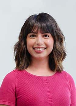 Helen Salaverria