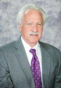 Marty Goodman