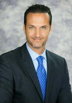 Michael Rubin