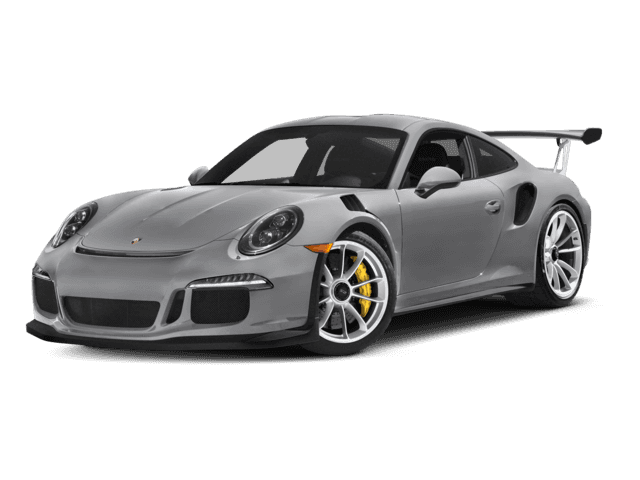 19 Porsche 911 Turbo Vs 19 Porsche 911 Gt3 Rusnak Westlake Porsche