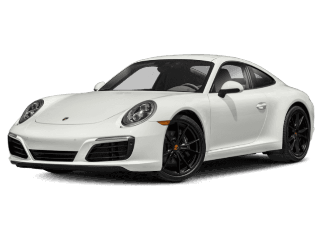 2019 Porsche 718 Cayman vs. 2019 Porsche 911 | Porsche Westlake