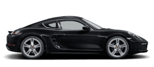 718