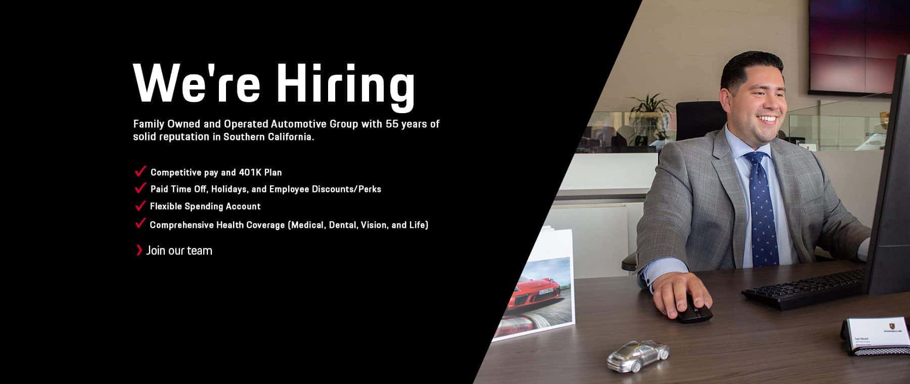 PO Were Hiring Slider 2