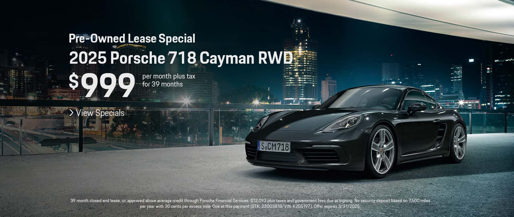 718CaymanMar25