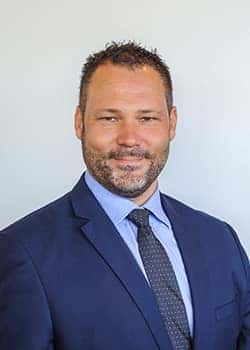 Andrew Sasso