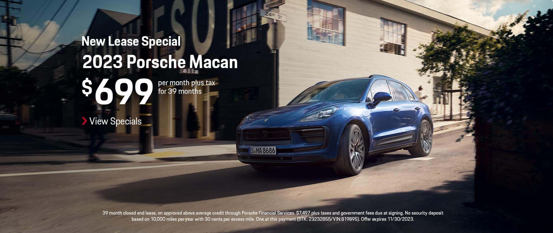 Macan-Nov23