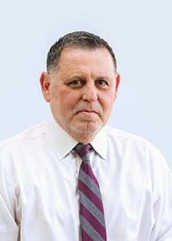 Michael Aram